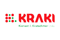 parceiros-_0000_kraki
