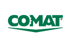 parceiros-_0003_comat