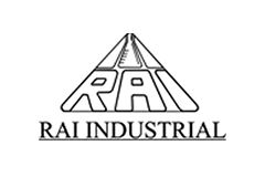 parceiros-_0005_rai