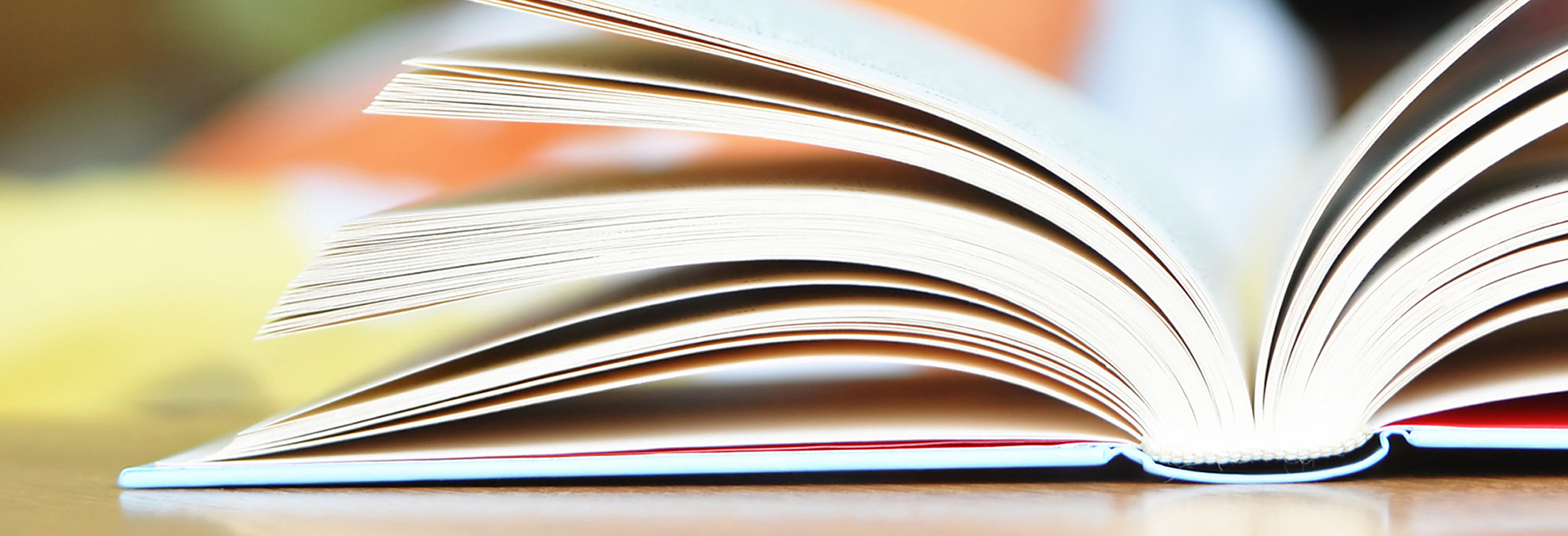 MedicalEquipmentManualsMedOneGroup LC Bolonha