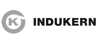 INDUKERN