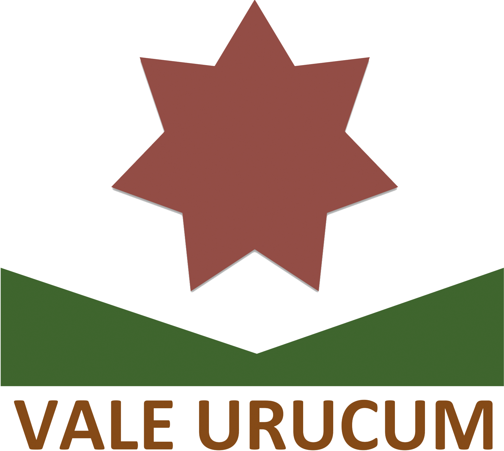 vale urucum