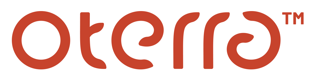 oterra