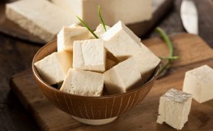 queijo sem lactose