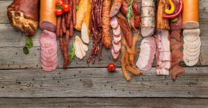 Como fazer soro de leite caseiro