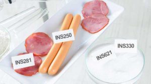 Como fazer soro de leite caseiro