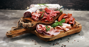 Como fazer soro de leite caseiro