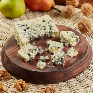 Queijo Gorgonzola