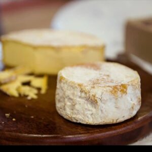 queijo canastra de mofo branco queijo de mofo branco