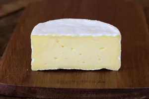 queijo brie queijo de mofo branco