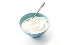Consumo de iogurte é associado a menor rico de doenças cardíacas
