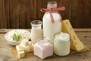 leite e derivados leite e derivados