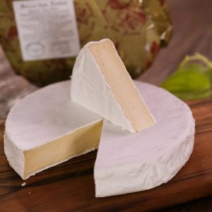 queijo brie queijo brie de leite de vaca