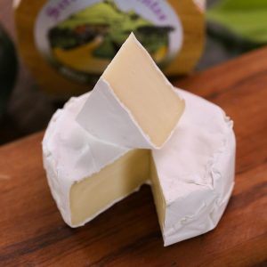 queijo camembert queijo camembert de leite de vaca