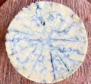 queijo stilton queijo stilton