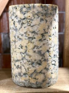 queijo stilton queijo stilton