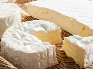 queijo brie queijo brie