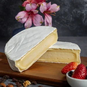 queijo brie queijo brie