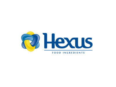hexus